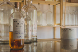 MIMO Studio - Interiorismo - Arquitectura - Barcelona