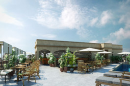 MIMO Studio - Interiorismo - Arquitectura - Barcelona