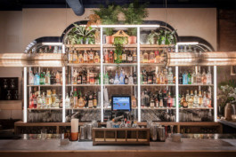 MIMO Studio - Interiorismo - Arquitectura - Barcelona