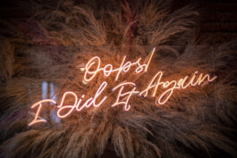 MIMO Studio - Interiorismo - Arquitectura - Barcelona