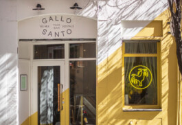 MIMO Studio - Interiorismo - Arquitectura - Barcelona