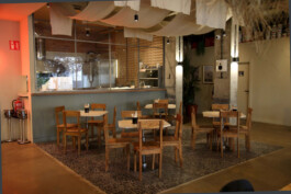 MIMO Studio - Interiorismo - Arquitectura - Barcelona