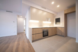 MIMO Studio - Interiorismo - Arquitectura - Barcelona