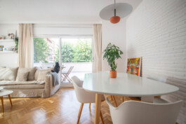 MIMO Studio - Interiorismo - Arquitectura - Barcelona