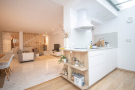 MIMO Studio - Interiorismo - Arquitectura - Barcelona