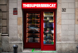 MIMO Studio - Interiorismo - Arquitectura - Barcelona